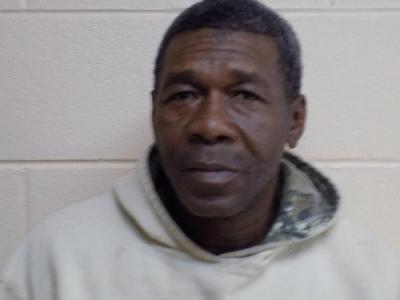 Percy E Smith a registered Sex Offender or Child Predator of Louisiana