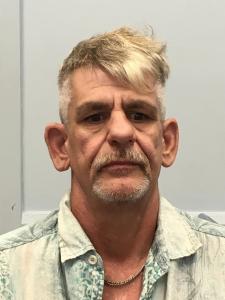 Scott Christian Reggio a registered Sex Offender or Child Predator of Louisiana