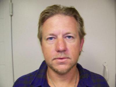 Darrell W Cooley a registered Sex Offender or Child Predator of Louisiana