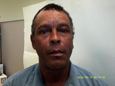 Clarence Guillory Sr a registered Sex Offender or Child Predator of Louisiana