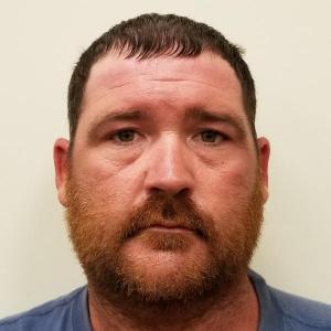 John M Milam a registered Sex Offender or Child Predator of Louisiana