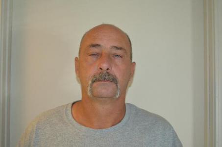 George T Vernier a registered Sex Offender or Child Predator of Louisiana