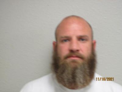 Jason Paul Steele a registered Sex Offender or Child Predator of Louisiana