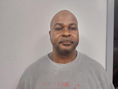 Carl Dewayne Theus a registered Sex Offender or Child Predator of Louisiana