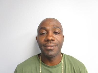 Keith Duchon Garrett Jr a registered Sex Offender or Child Predator of Louisiana