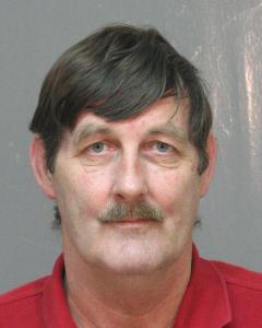 Byron Glen Midkiff a registered Sex Offender or Child Predator of Louisiana