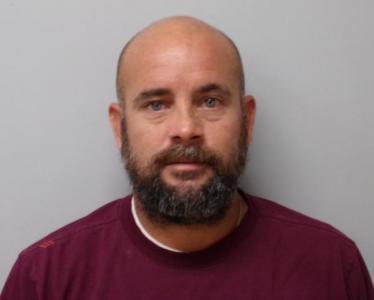 Albert M Cruz a registered Sex Offender or Child Predator of Louisiana