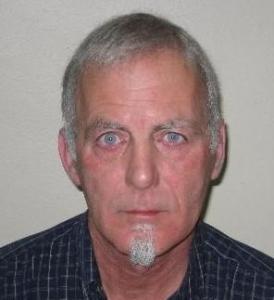 Harold F Emmons a registered Sex Offender or Child Predator of Louisiana