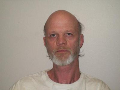 Charles Leroy Adams a registered Sex Offender or Child Predator of Louisiana