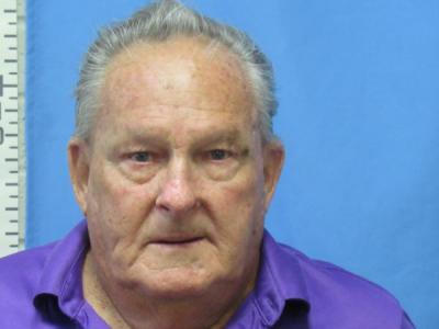Anthony Paul Dehart a registered Sex Offender or Child Predator of Louisiana