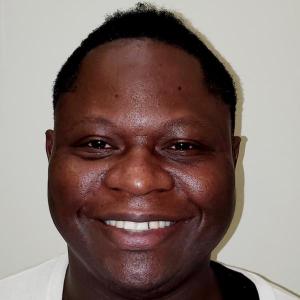 Terrell J Samuel a registered Sex Offender or Child Predator of Louisiana