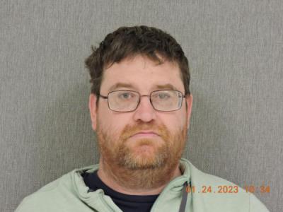 James Arthur Wager a registered Sex Offender or Child Predator of Louisiana