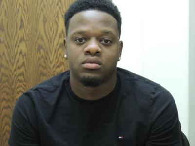 Bryant K Jones Jr a registered Sex Offender or Child Predator of Louisiana