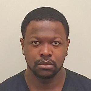 Charles Henderson Joseph a registered Sex Offender or Child Predator of Louisiana