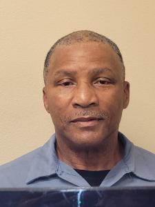 Marvin Ray Harris a registered Sex Offender or Child Predator of Louisiana