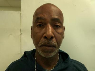 Lawrence Larry Guillory Jr a registered Sex Offender or Child Predator of Louisiana