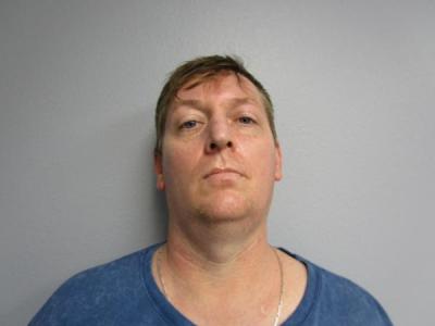 Erik M Smith a registered Sex Offender or Child Predator of Louisiana