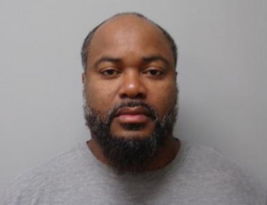 Demarcus D Smith a registered Sex Offender or Child Predator of Louisiana