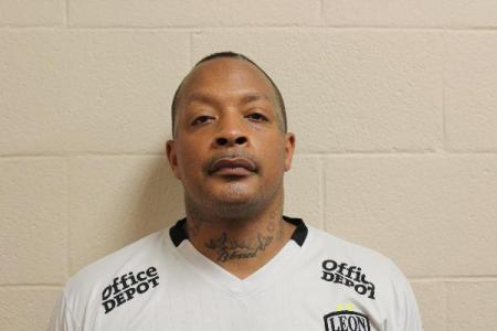 Dennis D Wooten Jr a registered Sex Offender or Child Predator of Louisiana