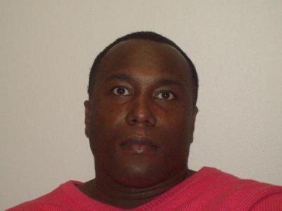 Derrick D Jenkins a registered Sex Offender or Child Predator of Louisiana