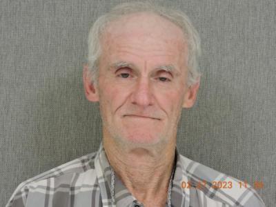 David Wendyl Locke a registered Sex Offender or Child Predator of Louisiana
