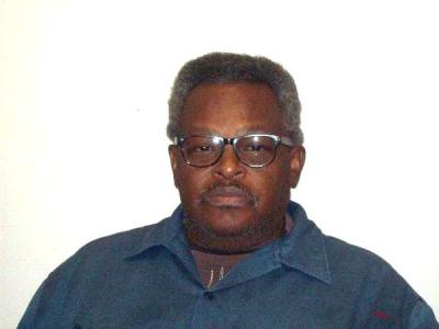 Bobby Glen Pruitt a registered Sex Offender or Child Predator of Louisiana