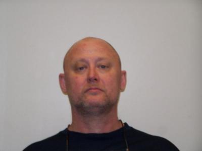 Randall Swilley a registered Sex Offender or Child Predator of Louisiana