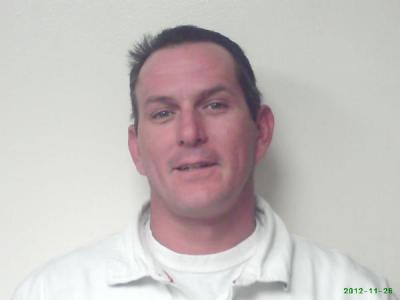 Royce Damon Johnson a registered Sex Offender or Child Predator of Louisiana