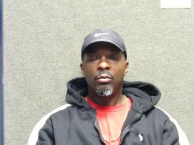 Kendrick D Griffin a registered Sex Offender or Child Predator of Louisiana