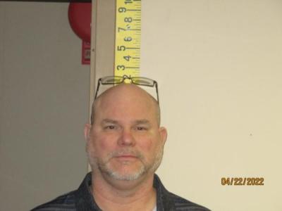 Burke Edward Adams a registered Sex Offender or Child Predator of Louisiana