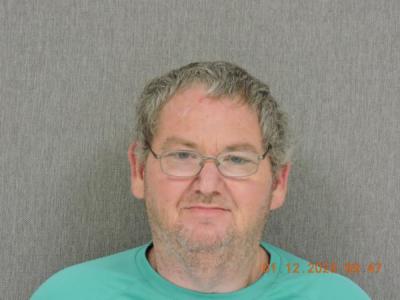 Bryant Jefferson Williams III a registered Sex Offender or Child Predator of Louisiana
