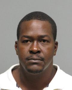 Kedrick J Kennedy a registered Sex Offender or Child Predator of Louisiana