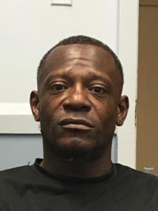 Malcom Eugene Johnson a registered Sex Offender or Child Predator of Louisiana