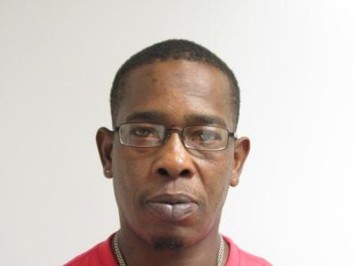 Willie L Toney a registered Sex Offender or Child Predator of Louisiana