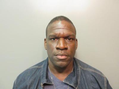 Michael Ursin a registered Sex Offender or Child Predator of Louisiana