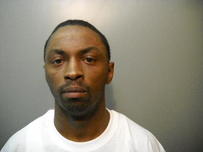 Domonic Malone Kimble a registered Sex Offender or Child Predator of Louisiana