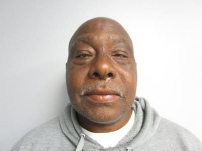 Keith D Payne a registered Sex Offender or Child Predator of Louisiana