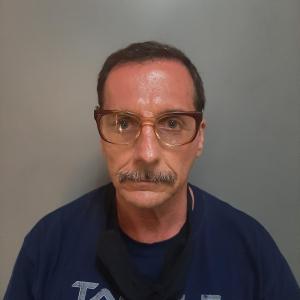 Dennis J Durr a registered Sex Offender or Child Predator of Louisiana