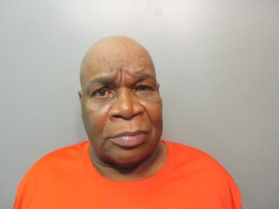 Alvin Paul Hill a registered Sex Offender or Child Predator of Louisiana