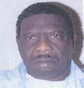 Eddie L London a registered Sex Offender or Child Predator of Louisiana