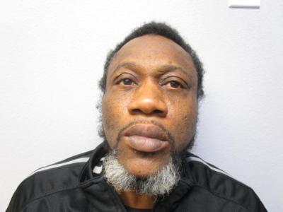 Roderick D Toomer a registered Sex Offender or Child Predator of Louisiana