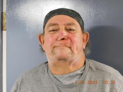 William R Leeds a registered Sex Offender or Child Predator of Louisiana