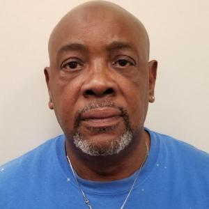 Mark Alex Jones Sr a registered Sex Offender or Child Predator of Louisiana
