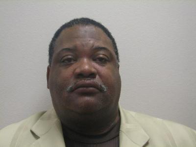 Leroy B Thomas a registered Sex Offender of Texas