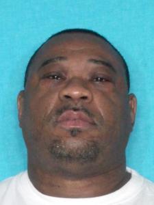 Edward J Boast a registered Sex Offender or Child Predator of Louisiana