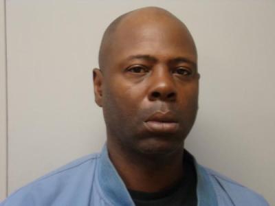 Melvin R Hunter a registered Sex Offender or Child Predator of Louisiana