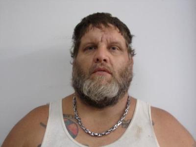 Daniel Edward Harriman a registered Sex Offender or Child Predator of Louisiana