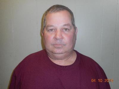 Patrick Dale Armand a registered Sex Offender or Child Predator of Louisiana