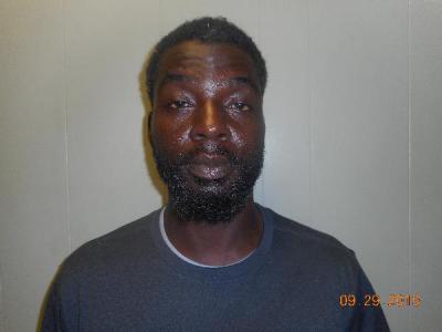 Clydell White Jr a registered Sex Offender or Child Predator of Louisiana