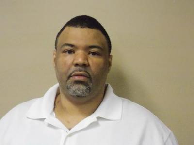 Marcus James Mitchell a registered Sex Offender or Child Predator of Louisiana